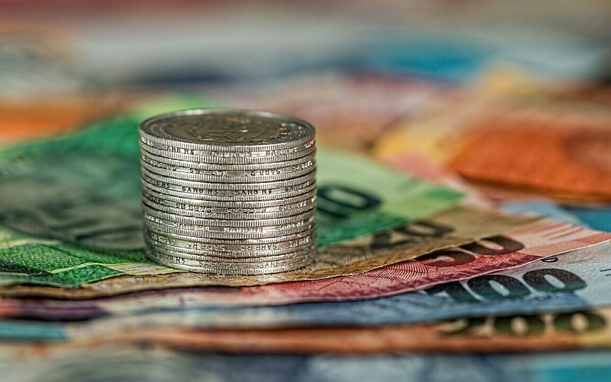 Coins 1726618 1920 Coins 1726618 1920